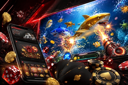 qt69 game bắn cá Rồng Vàng