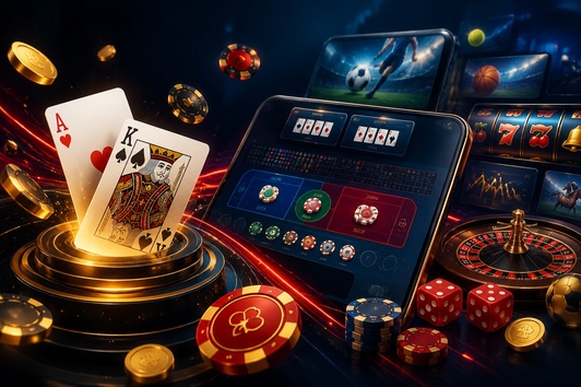 qt69 game bắn cá đại dương