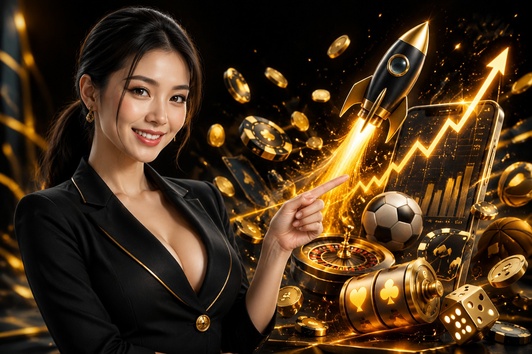 qt69 chiến lược dự đoán màu hiệu quả